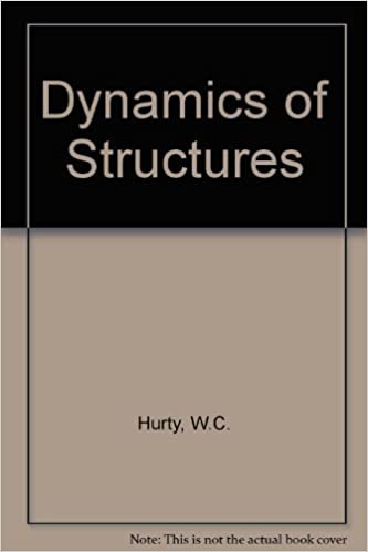 خرید و دانلود نسخه کامل کتاب Dynamics of Structures by Hurty – Pdf_683957ee24dab.jpeg خرید و دانلود نسخه کامل کتاب Dynamics of Structures by Hurty – Pdf