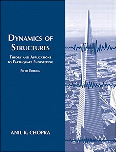 خرید و دانلود نسخه کامل کتاب Dynamics of Structures Prentice-hall International Series I Civil Engineering and Engineering Mechanics (5th Edition) – + pdf_6839f0b9965ea.jpeg خرید و دانلود نسخه کامل کتاب Dynamics of Structures Prentice-hall International Series I Civil Engineering and Engineering Mechanics (5th Edition) – + pdf