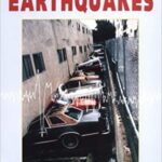 خرید و دانلود نسخه کامل کتاب Earthquakes (4th Edition) by Bruce Bolt –  pdf