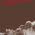 خرید و دانلود نسخه کامل کتاب Economía de lo que no se pierde: Leyendo a Simónides de Ceos con Paul Celan (Fisuras nº 13) (Spanish Edition) – + pdf