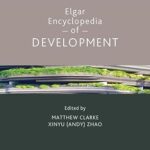 خرید و دانلود نسخه کامل کتاب Elgar Encyclopedia of Development (Elgar Encyclopedias in the Social Sciences series) –  PDF