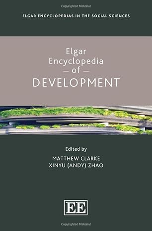 خرید و دانلود نسخه کامل کتاب Elgar Encyclopedia of Development (Elgar Encyclopedias in the Social Sciences series) – PDF_683b5ce4852ec.jpeg خرید و دانلود نسخه کامل کتاب Elgar Encyclopedia of Development (Elgar Encyclopedias in the Social Sciences series) – PDF