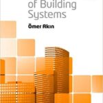 خرید و دانلود نسخه کامل کتاب Embedded Commissioning of Building Systems