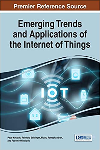 خرید و دانلود نسخه کامل کتاب Emerging Trends and Applications of the Internet of Things – Pdf_68365f36d626d.jpeg خرید و دانلود نسخه کامل کتاب Emerging Trends and Applications of the Internet of Things – Pdf