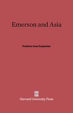 خرید و دانلود نسخه کامل کتاب Emerson and Asia BY Carpenter – Pdf_6837b130b1728.jpeg خرید و دانلود نسخه کامل کتاب Emerson and Asia BY Carpenter – Pdf