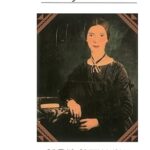 خرید و دانلود نسخه کامل کتاب Emily Dickinson BY Wolff – Pdf