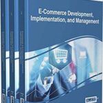 خرید و دانلود نسخه کامل کتاب Encyclopedia of E-Commerce Development, Implementation, and Management
