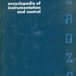 خرید و دانلود نسخه کامل کتاب Encyclopedia of instrumentation and control – Pdf