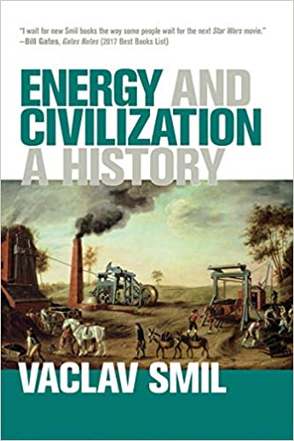 خرید و دانلود نسخه کامل کتاب Energy and Civilization: A History – Pdf_6837bbc9c4ee9.jpeg خرید و دانلود نسخه کامل کتاب Energy and Civilization: A History – Pdf