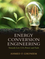 خرید و دانلود نسخه کامل کتاب Energy Conversion Engineering Towards Low CO2 Power and Fuels – Pdf_6838932cb9416.jpeg خرید و دانلود نسخه کامل کتاب Energy Conversion Engineering Towards Low CO2 Power and Fuels – Pdf