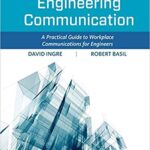 خرید و دانلود نسخه کامل کتاب Engineering Communication: A Practical Guide to Workplace Communications for Engineers 2nd Edition