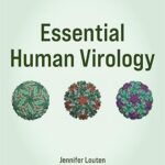 خرید و دانلود نسخه کامل کتاب Essential Human Virology (2nd Edition) – Pdf