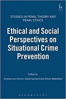 خرید و دانلود نسخه کامل کتاب Ethical and Social Perspectives on Situational Crime Prevention – PDF_683b2fdc66a23.jpeg خرید و دانلود نسخه کامل کتاب Ethical and Social Perspectives on Situational Crime Prevention – PDF