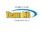 خرید و دانلود نسخه کامل کتاب Everything You Ever Wanted to Know About DVD – PDF