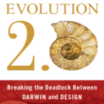 خرید و دانلود نسخه کامل کتاب Evolution 2.0: Breaking the Deadlock Between Darwin and Design –  +  PDF
