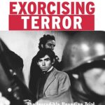 خرید و دانلود نسخه کامل کتاب Exorcising Terror: The Incredible Unending Trial of Augusto Pinochet –  +  PDF