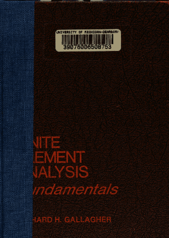 خرید و دانلود نسخه کامل کتاب Finite Element Analysis: Fundamentals BY Gallagher – Pdf_6839582da5894.png خرید و دانلود نسخه کامل کتاب Finite Element Analysis: Fundamentals BY Gallagher – Pdf
