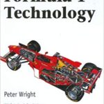 خرید و دانلود نسخه کامل کتاب Formula 1 Technology