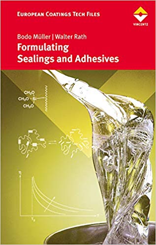 خرید و دانلود نسخه کامل کتاب Formulating Adhesives and Sealants (European Coatings Tech Files) – Pdf_6839f534dd052.jpeg خرید و دانلود نسخه کامل کتاب Formulating Adhesives and Sealants (European Coatings Tech Files) – Pdf
