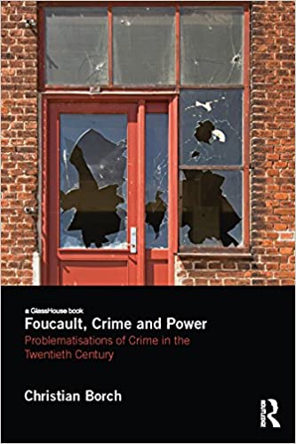 خرید و دانلود نسخه کامل کتاب Foucault, Crime and Power: Problematisations of Crime in the Twentieth Century – PDF_6837afd7c5efe.jpeg خرید و دانلود نسخه کامل کتاب Foucault, Crime and Power: Problematisations of Crime in the Twentieth Century – PDF