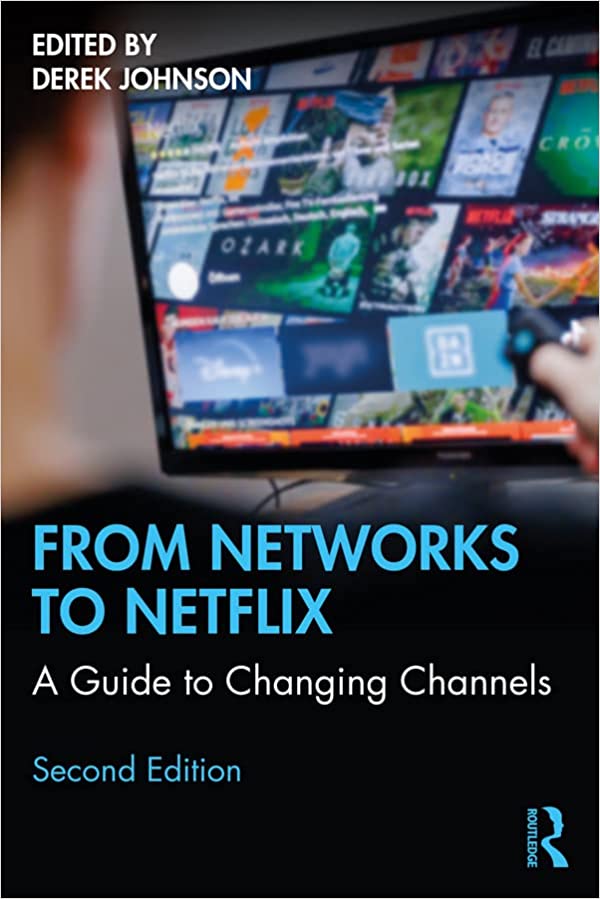 خرید و دانلود نسخه کامل کتاب From Networks to Netflix: A Guide to Changing Channels (2nd Edition) – Pdf_6836436394fa9.jpeg خرید و دانلود نسخه کامل کتاب From Networks to Netflix: A Guide to Changing Channels (2nd Edition) – Pdf