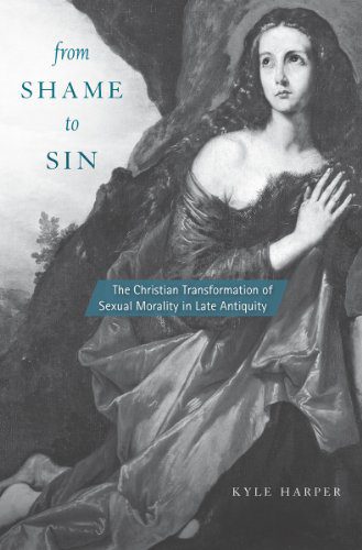 خرید و دانلود نسخه کامل کتاب From Shame to Sin: The Christian Transformation of Sexual Morality in Late Antiquity (Revealing Antiquity) – + pdf_6837d22ac9110.jpeg خرید و دانلود نسخه کامل کتاب From Shame to Sin: The Christian Transformation of Sexual Morality in Late Antiquity (Revealing Antiquity) – + pdf