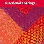 خرید و دانلود نسخه کامل کتاب Functional Coatings (European Coatings TECH FILES) – Pdf