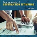 خرید و دانلود نسخه کامل کتاب Fundamentals of Construction Estimating (4th Edition) – Pdf