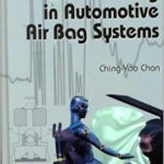 خرید و دانلود نسخه کامل کتاب Fundamentals of Crash Sensing in Automotive Air Bag Systems
