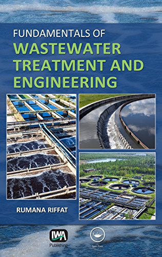 خرید و دانلود نسخه کامل کتاب Fundamentals of Wastewater Treatment and Engineering – Pdf_683896f12dca0.jpeg خرید و دانلود نسخه کامل کتاب Fundamentals of Wastewater Treatment and Engineering – Pdf