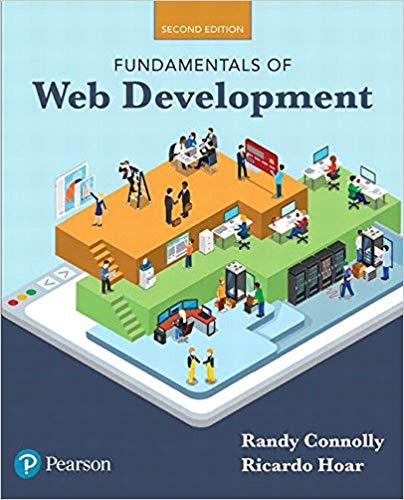 خرید و دانلود نسخه کامل کتاب Fundamentals of Web Development (2nd Edition)_6836813aa53eb.jpeg خرید و دانلود نسخه کامل کتاب Fundamentals of Web Development (2nd Edition)
