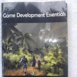 خرید و دانلود نسخه کامل کتاب Game Development Essentials: An Introduction – Pdf