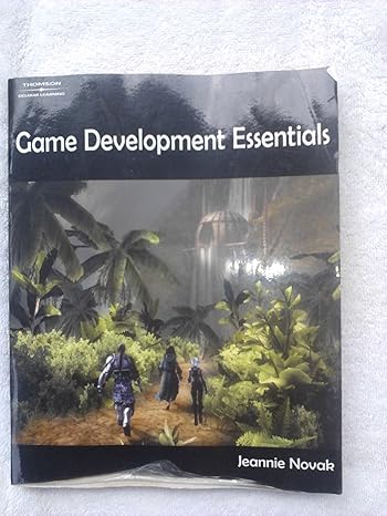 خرید و دانلود نسخه کامل کتاب Game Development Essentials: An Introduction – Pdf_68362d36ac7de.jpeg خرید و دانلود نسخه کامل کتاب Game Development Essentials: An Introduction – Pdf