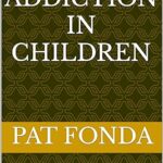 خرید و دانلود نسخه کامل کتاب Gaming Addiction In Children: Boost Your Kid’s Self-Control, Avoid Mistakes Parents Make & Turn Video Game Play Into A Positive Experience For The Whole Family –  +  Pdf