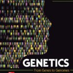 خرید و دانلود نسخه کامل کتاب Genetics: From Genes to Genomes (7th Edition) – Pdf