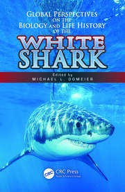 خرید و دانلود نسخه کامل کتاب Global perspectives on the biology and life history of the white shark – PDF