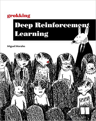خرید و دانلود نسخه کامل کتاب Grokking Deep Reinforcement Learning – Pdf_6836412eab4d1.jpeg خرید و دانلود نسخه کامل کتاب Grokking Deep Reinforcement Learning – Pdf