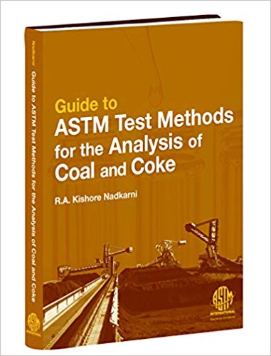 خرید و دانلود نسخه کامل کتاب Guide to ASTM Test Methods for the Analysis of Coal and Coke_6839ef11d1484.jpeg خرید و دانلود نسخه کامل کتاب Guide to ASTM Test Methods for the Analysis of Coal and Coke