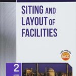 خرید و دانلود نسخه کامل کتاب Guidelines for Siting and Layout of Facilities (2nd Edition) – Pdf