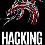 خرید و دانلود نسخه کامل کتاب Hacking: 3 Books in 1 –  +  Pdf