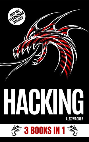 خرید و دانلود نسخه کامل کتاب Hacking: 3 Books in 1 – + Pdf_683658ad4a800.jpeg خرید و دانلود نسخه کامل کتاب Hacking: 3 Books in 1 – + Pdf