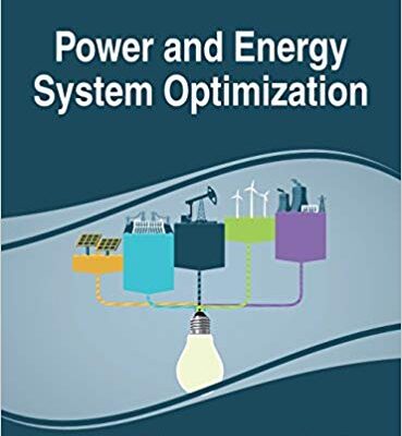 خرید و دانلود نسخه کامل کتاب Handbook of Research on Power and Energy System Optimization (Advances in Computer and Electrical Engineering)