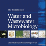خرید و دانلود نسخه کامل کتاب Handbook of Water and Wastewater Microbiology – PDF