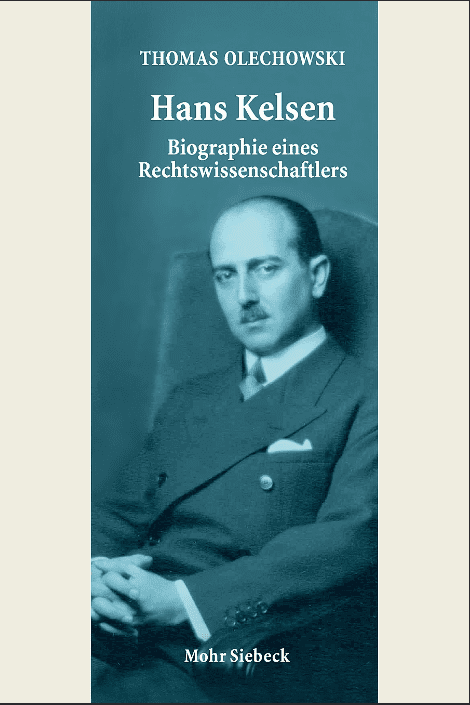 خرید و دانلود نسخه کامل کتاب Hans Kelsen Biographie eines Rechtswissenschaftlers by Mohr Siebeck – PDF_6837995064f52.png خرید و دانلود نسخه کامل کتاب Hans Kelsen Biographie eines Rechtswissenschaftlers by Mohr Siebeck – PDF