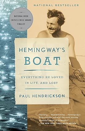 خرید و دانلود نسخه کامل کتاب Hemingway’s Boat: Everything He Loved in Life, and Lost – + Pdf_683791827a1eb.jpeg خرید و دانلود نسخه کامل کتاب Hemingway’s Boat: Everything He Loved in Life, and Lost – + Pdf
