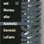 خرید و دانلود نسخه کامل کتاب History and Memory after Auschwitz –  PDF
