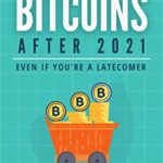 خرید و دانلود نسخه کامل کتاب How To Profit From Bitcoins After 2021 (Even If You Are A Latecomer) eBook  Singh, Dr Minerva [2021] –  +  pdf