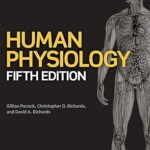 خرید و دانلود نسخه کامل کتاب Human Physiology (5th Edition) BY Pocock – Pdf