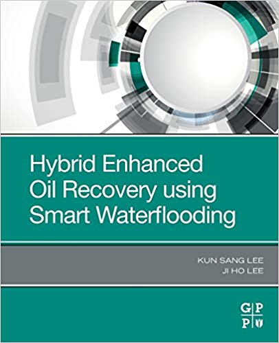 خرید و دانلود نسخه کامل کتاب Hybrid Enhanced Oil Recovery Using Smart Waterflooding_6839f06507f3d.jpeg خرید و دانلود نسخه کامل کتاب Hybrid Enhanced Oil Recovery Using Smart Waterflooding