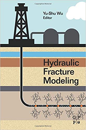 خرید و دانلود نسخه کامل کتاب Hydraulic Fracture Modeling_6839eea756c65.jpeg خرید و دانلود نسخه کامل کتاب Hydraulic Fracture Modeling